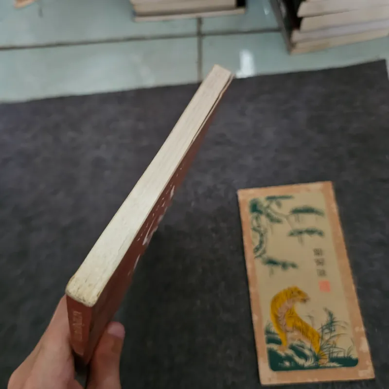 Ca trù hồn thơ dân tộc  737030