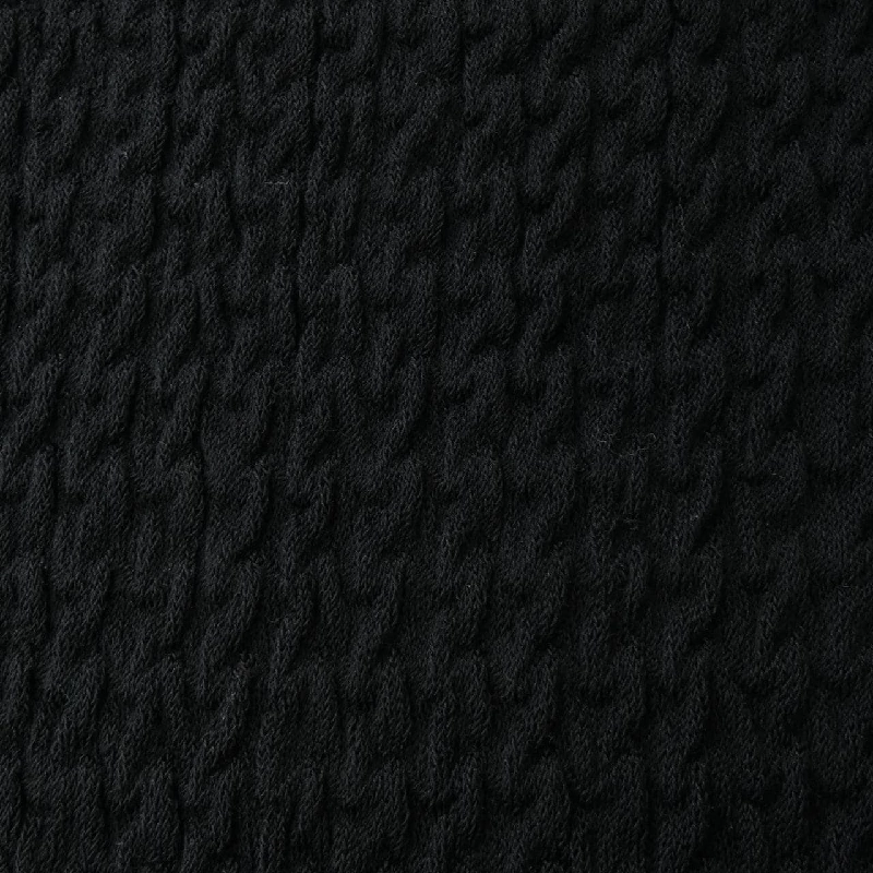 Chanel CHANEL Áo len - Hàng hiệu Chính hãng 641932