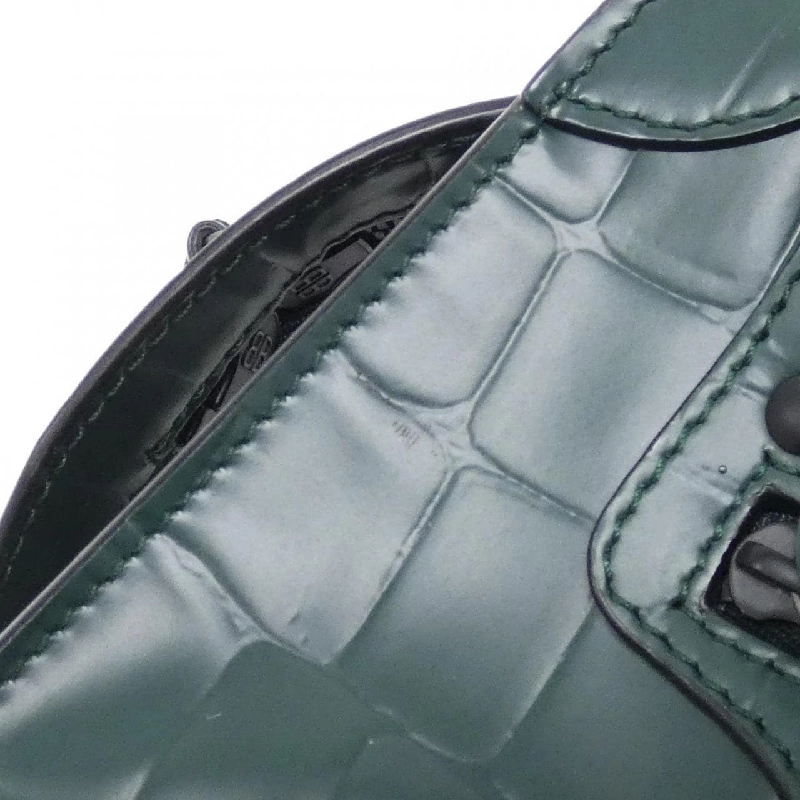 Balenciaga Neo Classic City Mini 638524 15V67 Túi - Hàng hiệu Chính hãng 805433