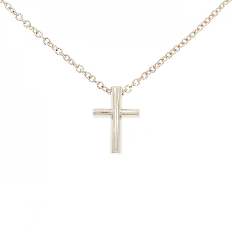 POMERATO 750WG Dây chuyền đeo cổ - Hàng hiệu Authentic 843061