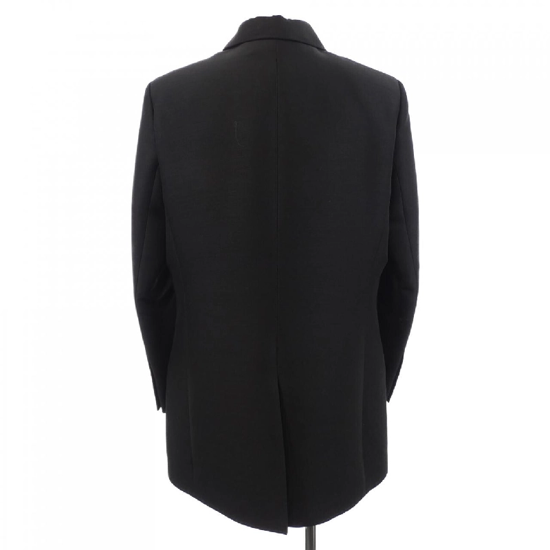 クリスチャンディオール CHRISTIAN DIOR 7E21208A1135 Áo khoác - Hàng hiệu Authentic 821145