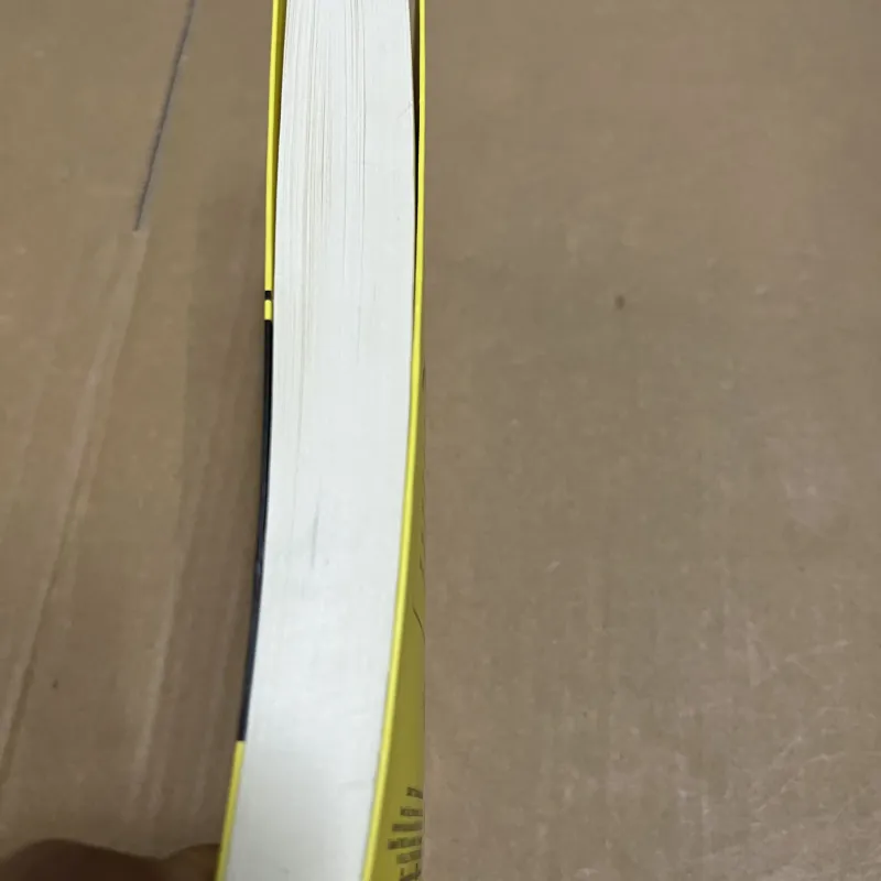 Trở thành ứng viên được săn đón 1025463