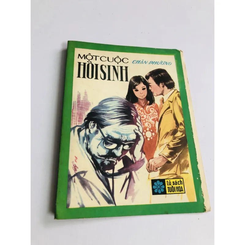 BÌA SÁCH TRUYỆN XƯA (1) 796294