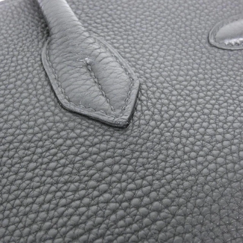 Túi xách Hermès Birkin 35cm 027767CK - Hàng hiệu Chính hãng 767405