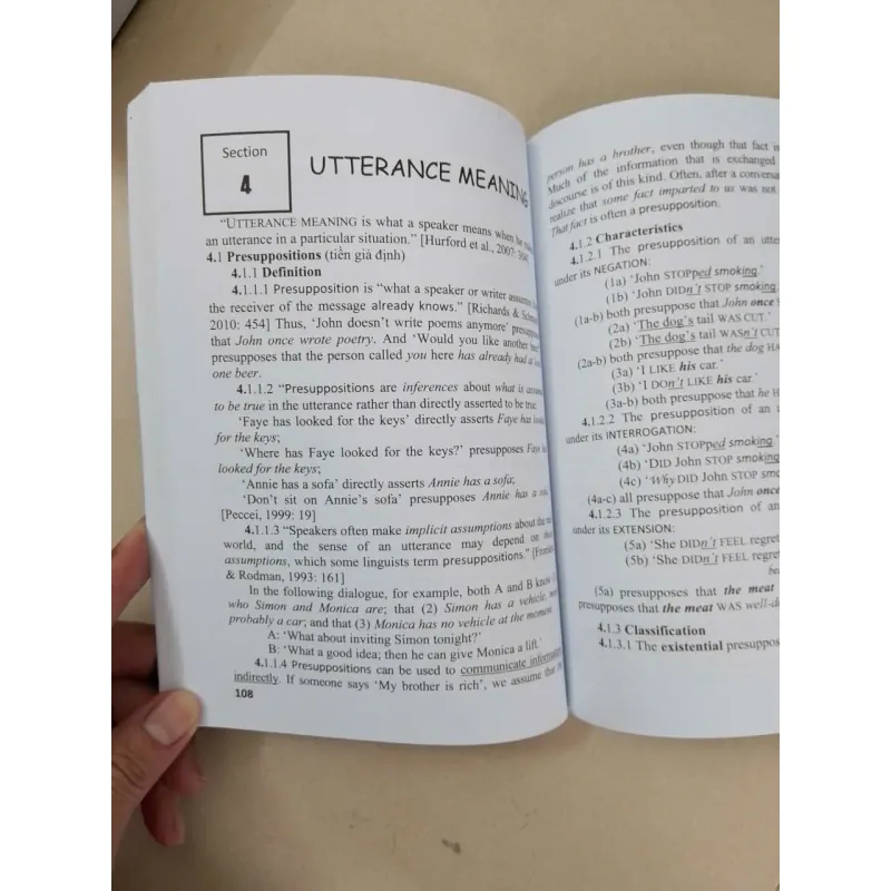 Ngữ nghĩa học tiếng Anh 751378