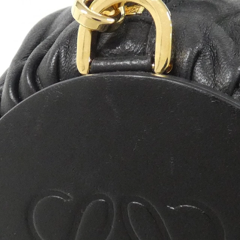 Loewe Túi đeo vai A912P84X27 - Hàng hiệu Chính hãng 805409