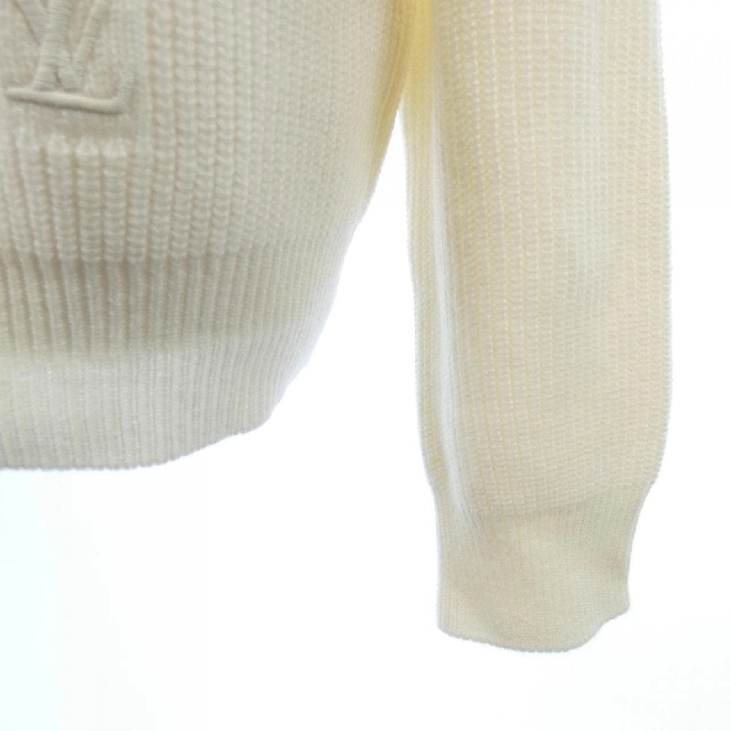 Louis Vuitton HUN40WRVT Áo len - Hàng hiệu Chính hãng 896117