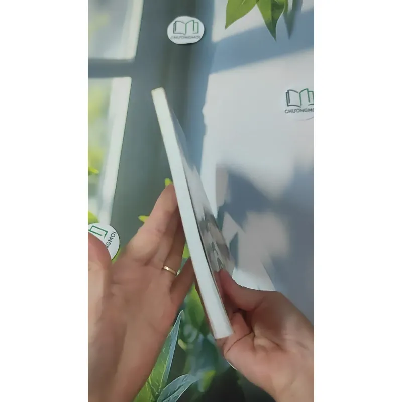 Dinh Dưỡng Cho Trẻ - Các Thực Đơn Và Thắc Mắc Thường Gặp - BS. Nguyễn Thị Hoa 1018933