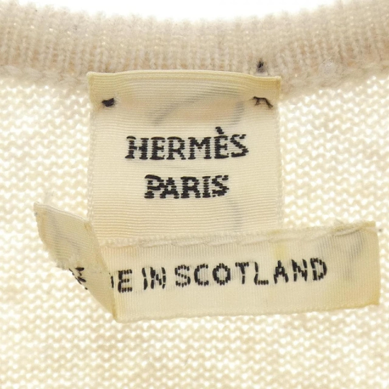 HERMES Top - Hàng hiệu Authentic 826648