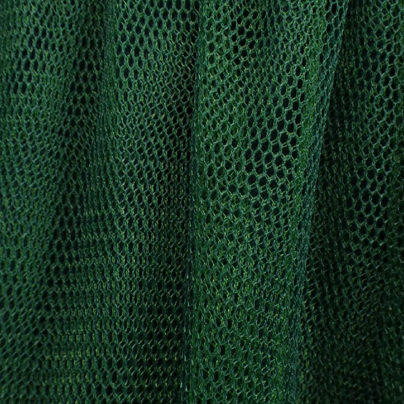 【Mã giảm giá】VIVIENNE TAM váy 654507