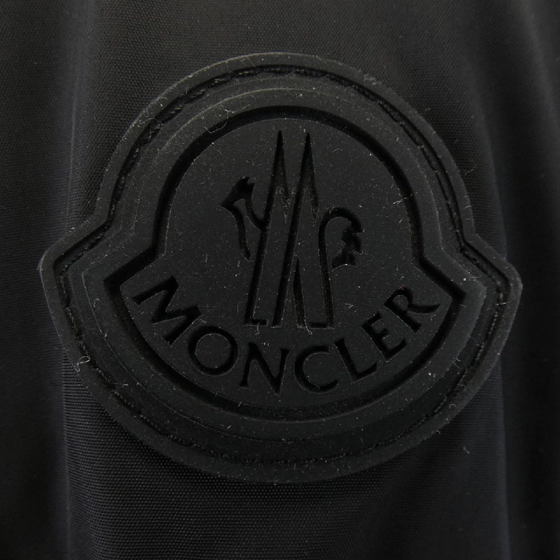 MONCLER MONTCLA Áo khoác lông - Hàng hiệu Chính hãng 884712