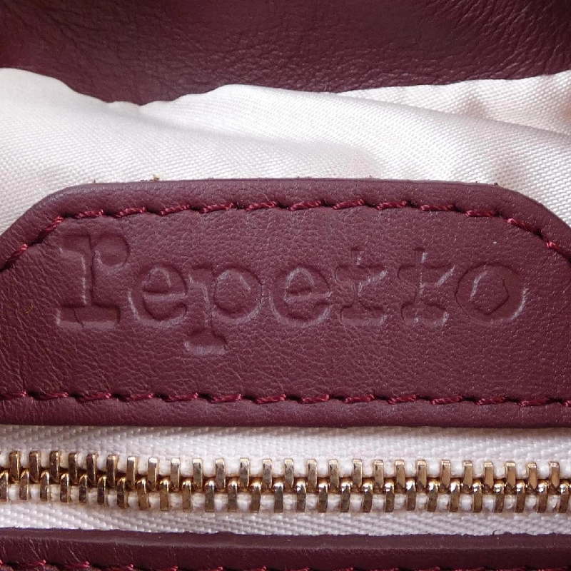 【Mã giảm giá】Túi Repetto 660702