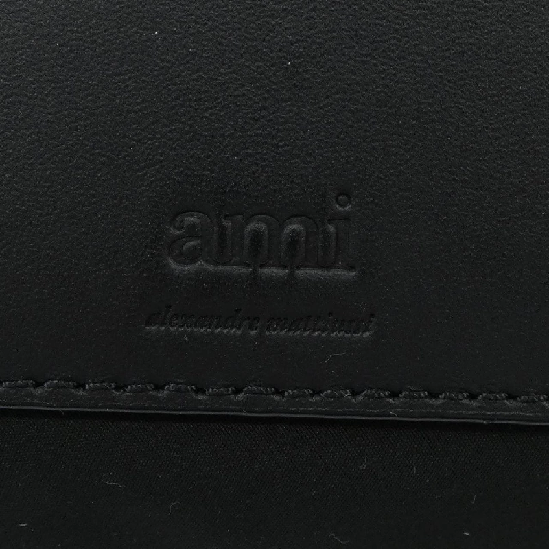 Túi AMI ULL402.AW0021 - Hàng hiệu Chính hãng 831558