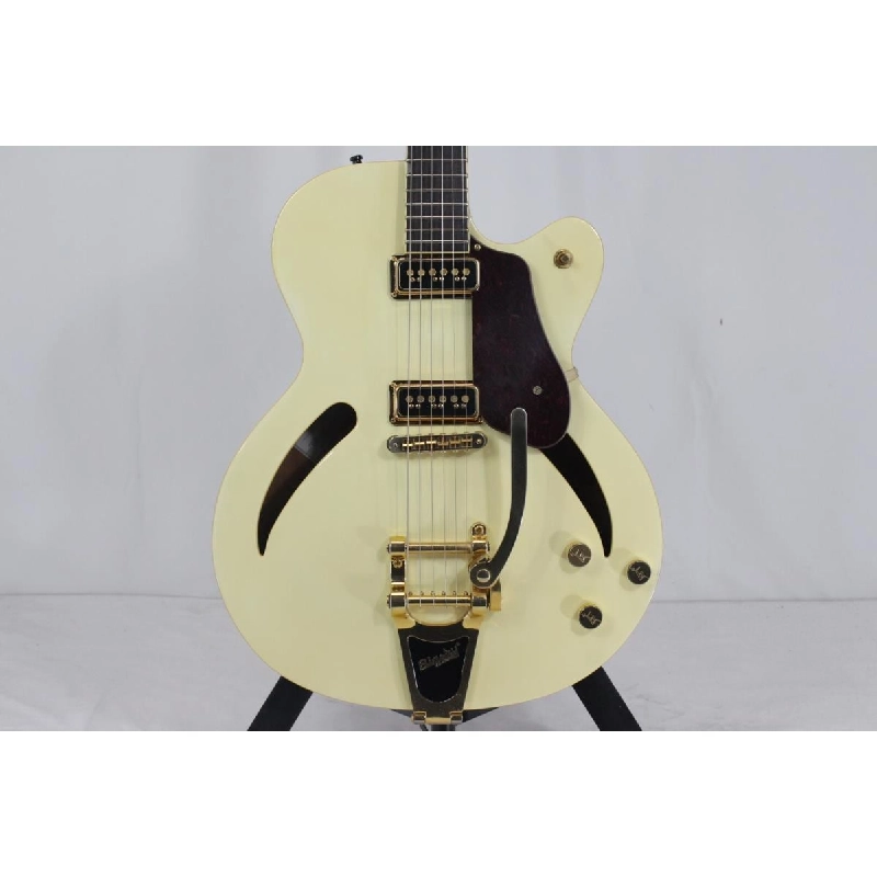 ＧＲＥＴＳＣＨ Ｇ３１５６ - Hàng hiệu Authentic 879418