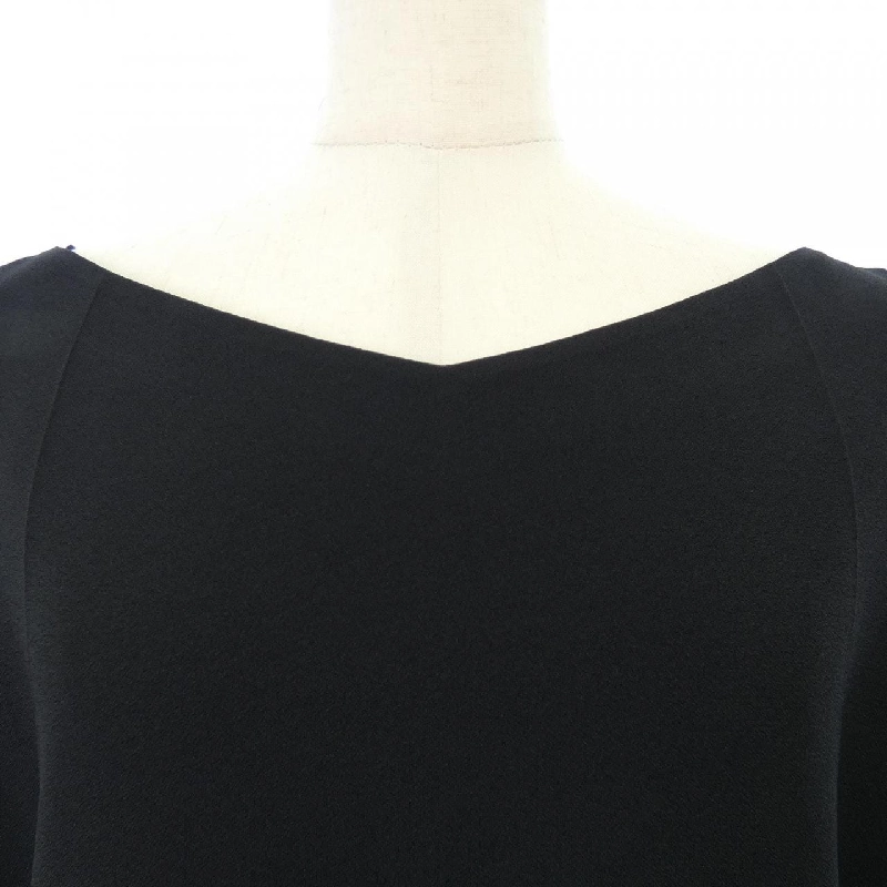 Gucci GUCCI Đầm - Hàng hiệu Chính hãng 820640