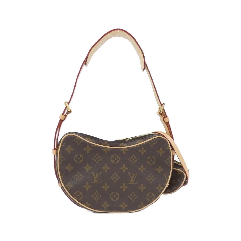 Túi xách vai Louis Vuitton Monogram Croissant M46828 - Hàng hiệu Chính hãng 768328