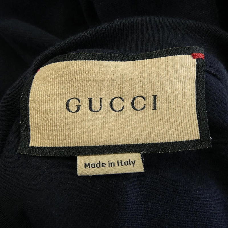 Áo thun GUCCI - Hàng hiệu Chính hãng 899573