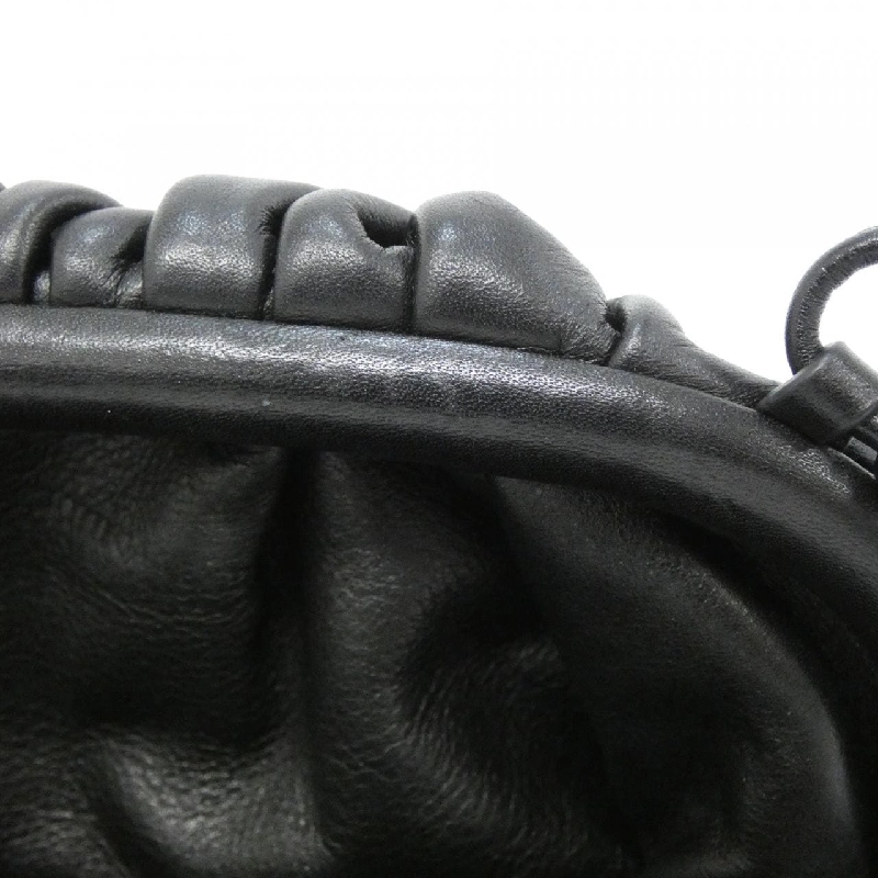 Bottega Veneta 585852 VCP40 Túi đeo vai - Hàng hiệu Chính hãng 803102