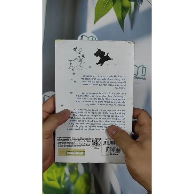 Tôi là Bêtô - Nguyễn Nhật Ánh 798505