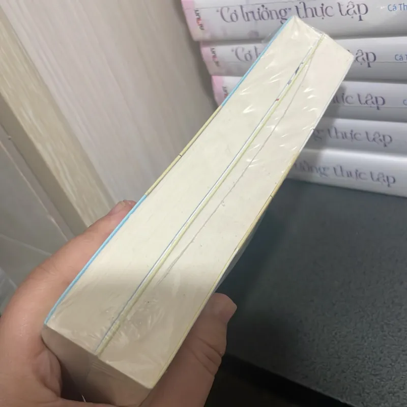 (ngôn tình) - Dear Doctor - Thợ Đá Berlin 990918