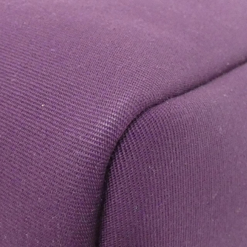 Túi đeo lưng Hermes Aile Bag Zip A Do 610132