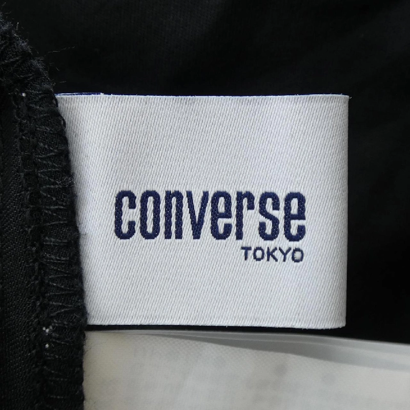 【Mã giảm giá】CONVERSE TOKYO Váy 652352