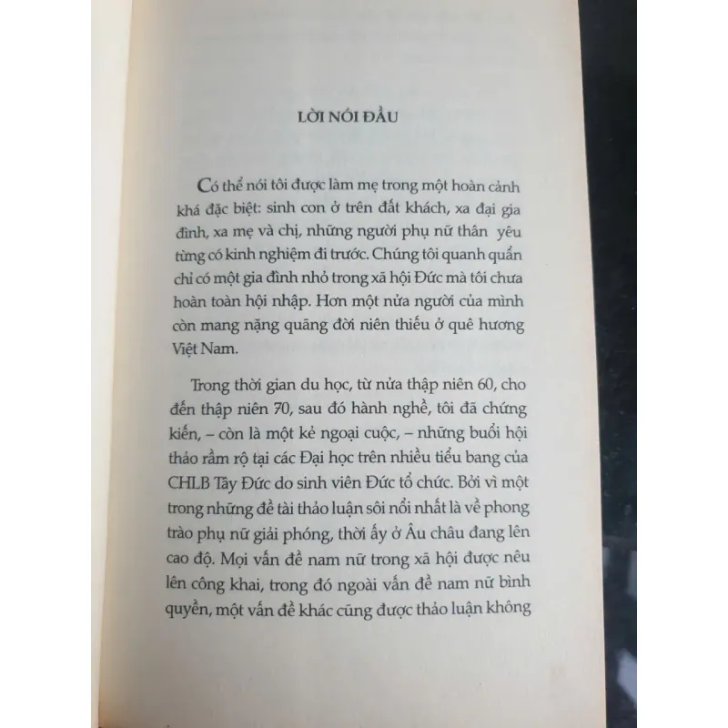 Thư Gửi Con - Thái Kim Lan 750726