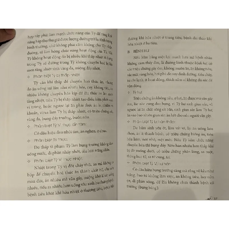 Quy kinh chẩn pháp - Đỗ Đức Ngọc 629598