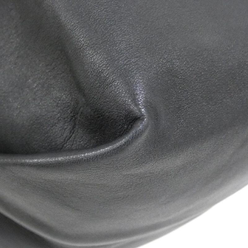 Túi xách vai Saint Laurent Teddy 538447 0YP0E - Hàng hiệu Chính hãng 610752