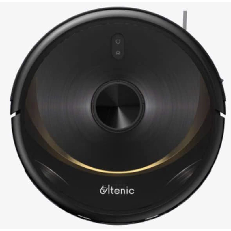 Rô bốt utelic t10 elite mua 9 triệu pass 4,5 triệu 507009