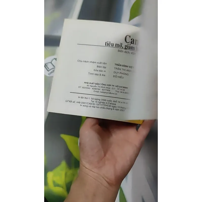 Combo Ẩm Thực: Thức Uống Bổ Dưỡng Đẹp Da, Canh Tiêu Mỡ Giảm Béo 727315