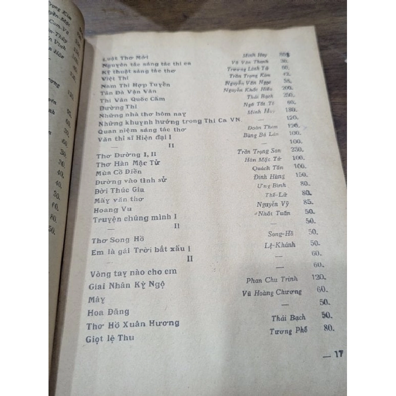 Thư mục 1968 nhà sách khai trí 999115