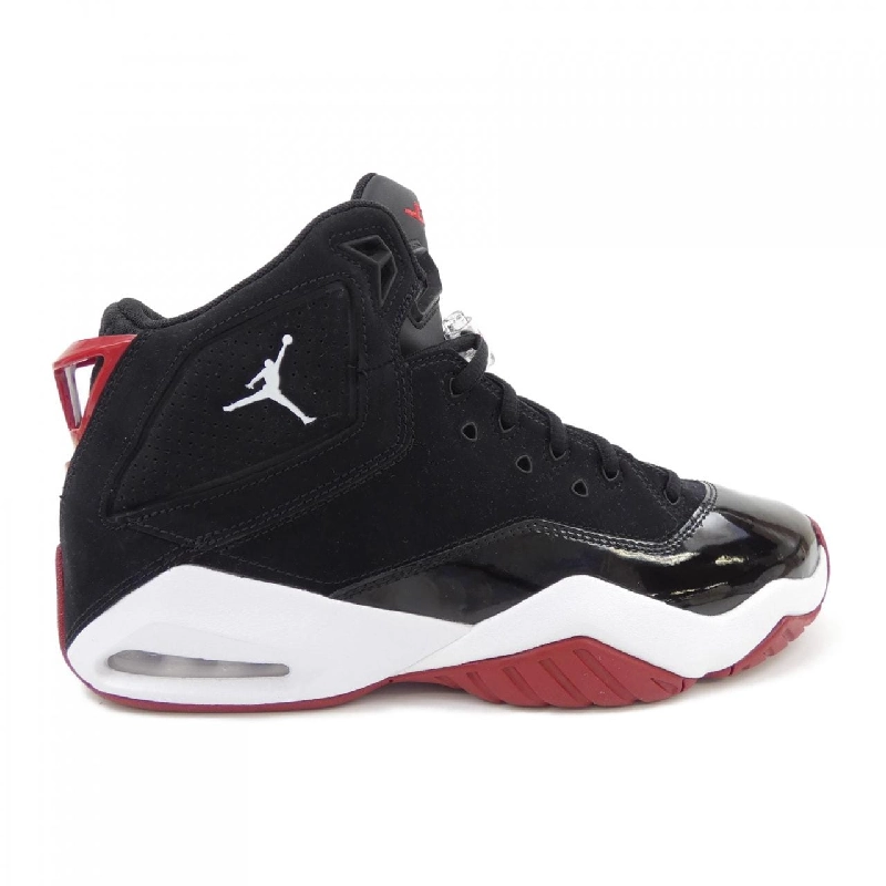 Giày thể thao NIKE JORDAN - Hàng hiệu Authentic 904533