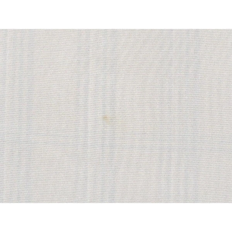 Tơ - Hàng hiệu Chính hãng 883395