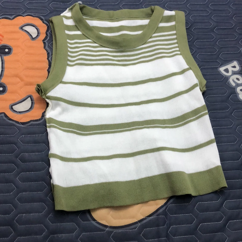 Quan ao, và đầm  448619