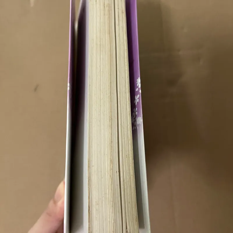 Khách điếm đại long môn 1 563121