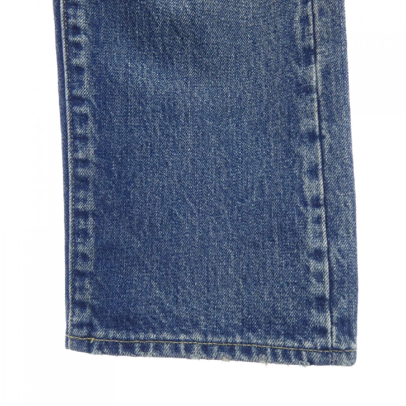 Jane Smith JANE SMITH Jeans 651159