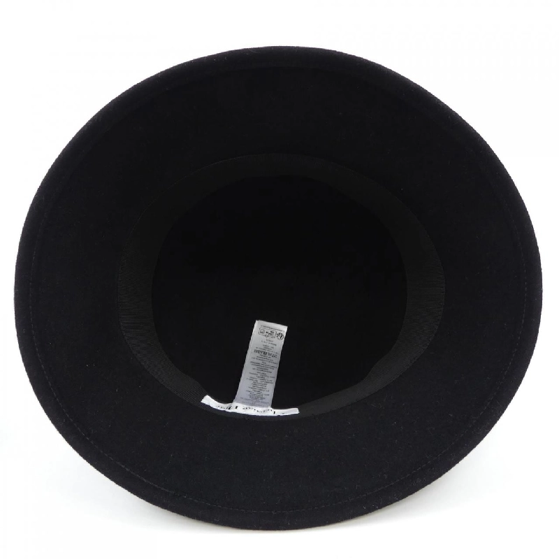 Mũ CHRISTIAN DIOR - Hàng hiệu Authentic 837375