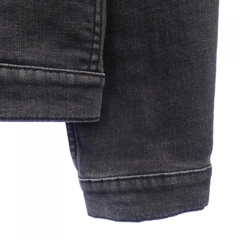 YCHAI Áo khoác denim - Hàng hiệu Authentic 897847