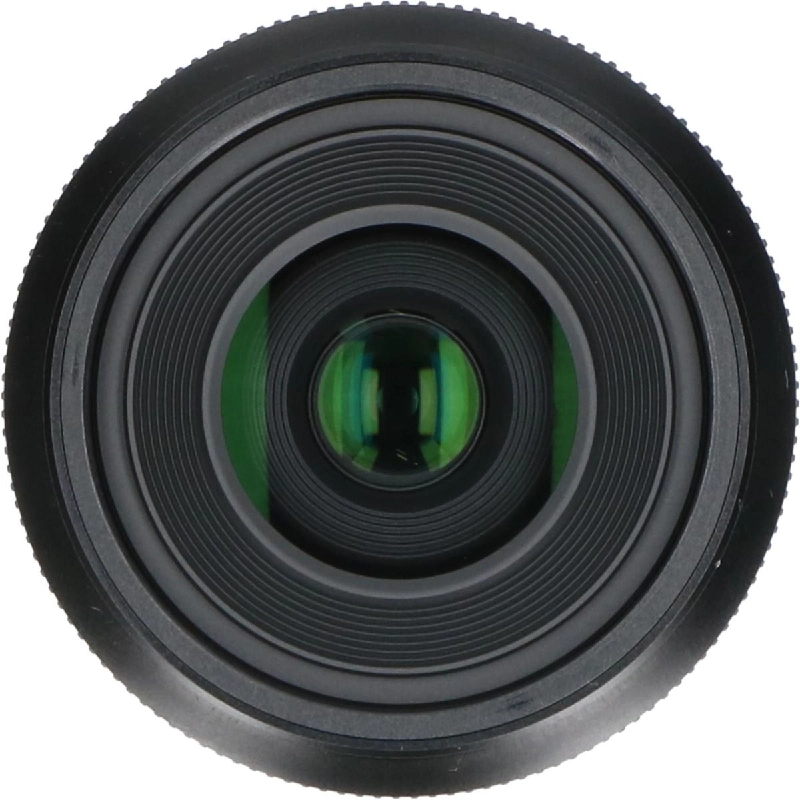 G30mm F2.8 MACRO (H-HS030) - Hàng hiệu Authentic 879709