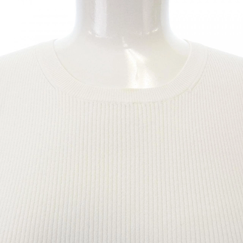 Thương hiệu Theory - Áo top hàng hiệu 827146