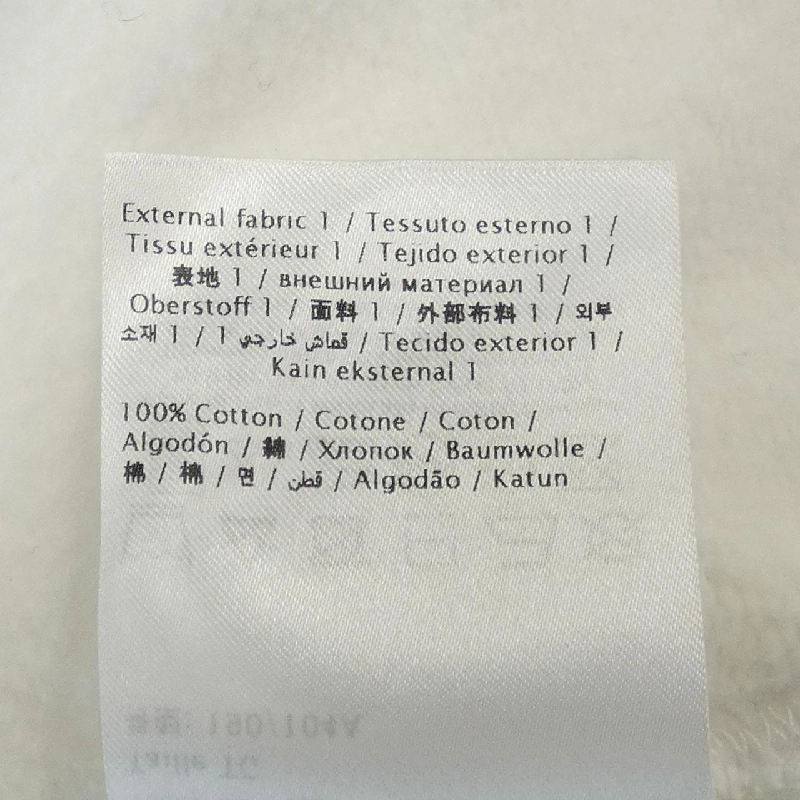 Áo khoác VALENTINO - Hàng hiệu Authentic 900450