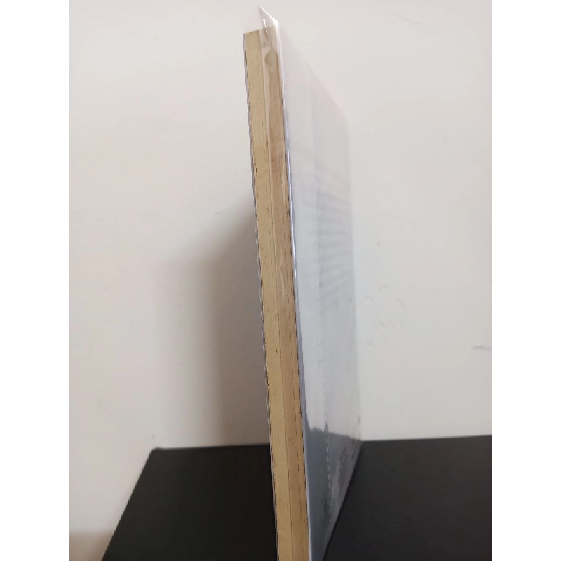 Am Mây Ngủ (2016) - Thích Nhất Hạnh New 90% HCM.ASB0509 911911