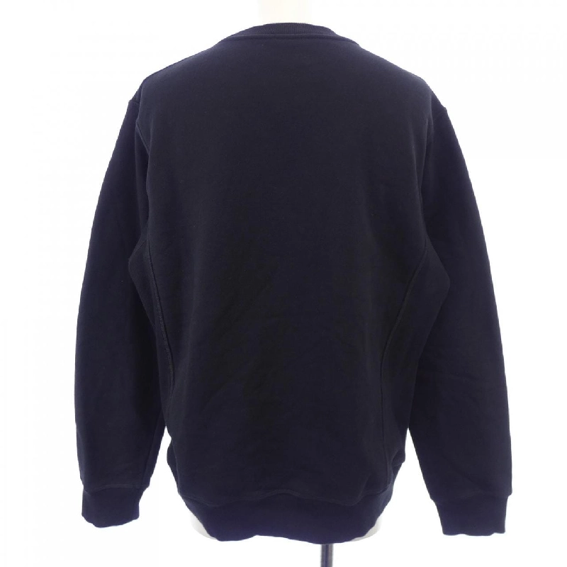 Dior DIOR 113J687A0531 Áo khoác - Hàng hiệu Chính hãng 895890