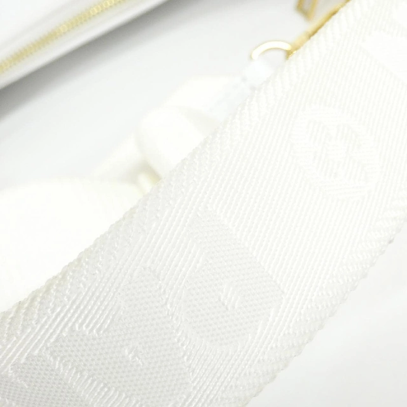 Túi xách chéo Louis Vuitton Bubblegram Over The Moon M59959 - Hàng hiệu Authentic 764070