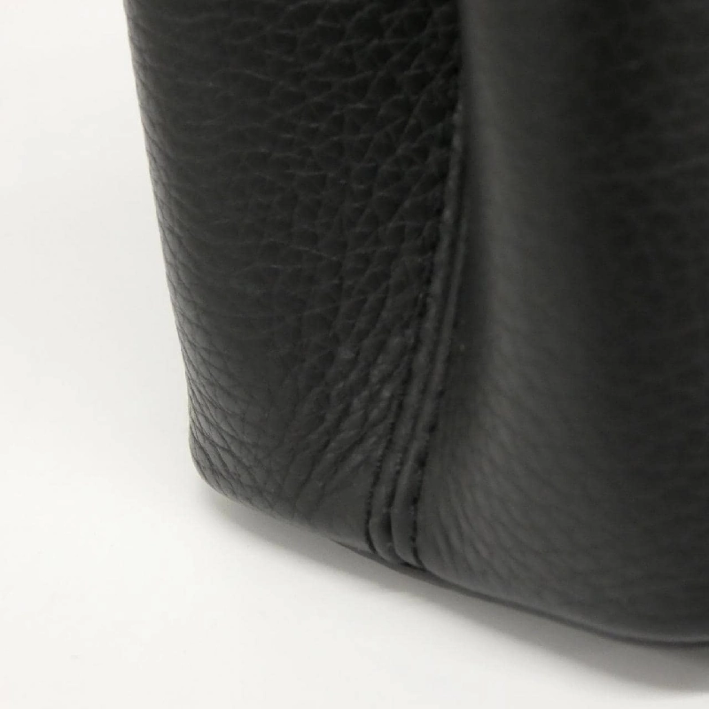 Túi Louis Vuitton Capucines BB M55855 618627