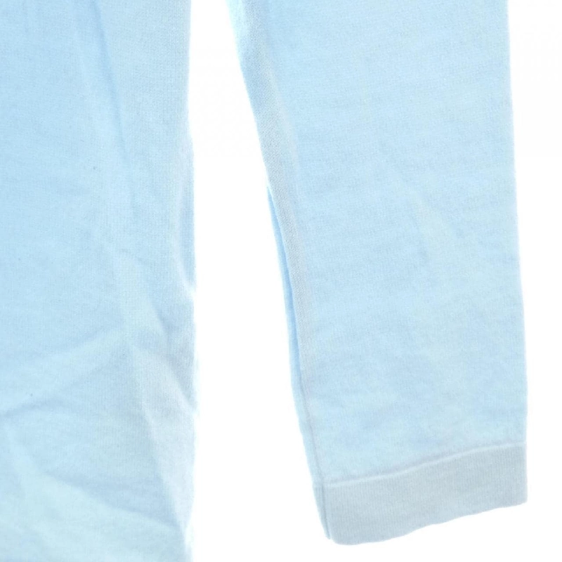 ウミキゥーゼロハチ UMII908 カーディガン - Hàng hiệu Authentic 808786