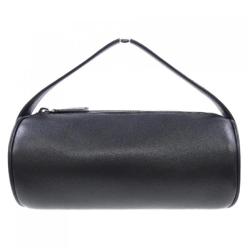 【Khuyến mãi】Túi THE ROW 659566