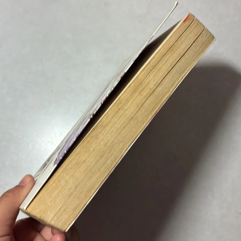 Nhất phẩm thiên kim - Địch Hoa 796338