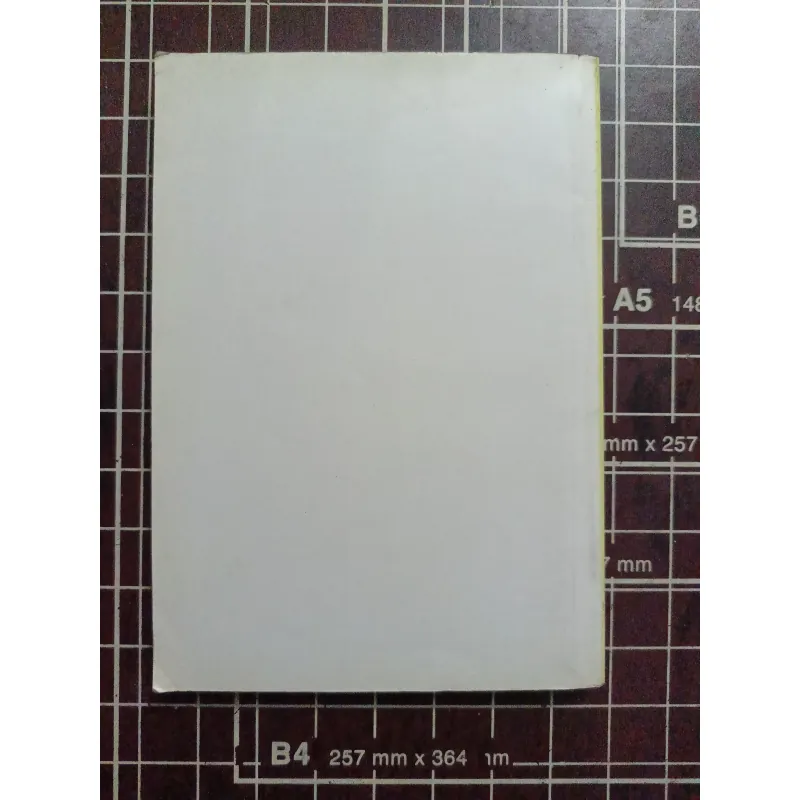 Nguyễn Huy Hổ với Mai Đình Mông Ký - Viện Văn Học 731182